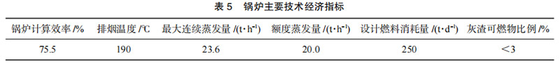 表5-鍋爐主要技術(shù)經(jīng)濟(jì)指標(biāo).jpg